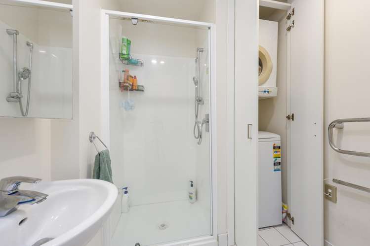 615/53 Cook Street Auckland Central_11