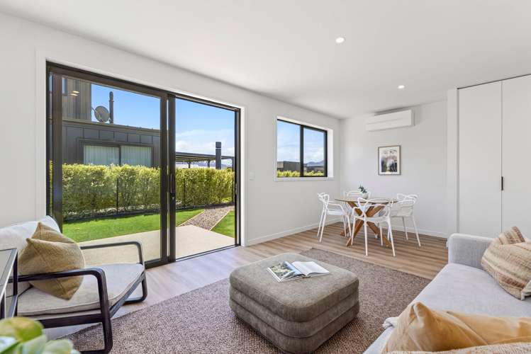 26 Deans Drive Wanaka_30