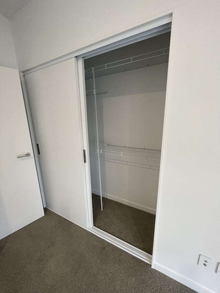 10/50 Friend Street Karori_12