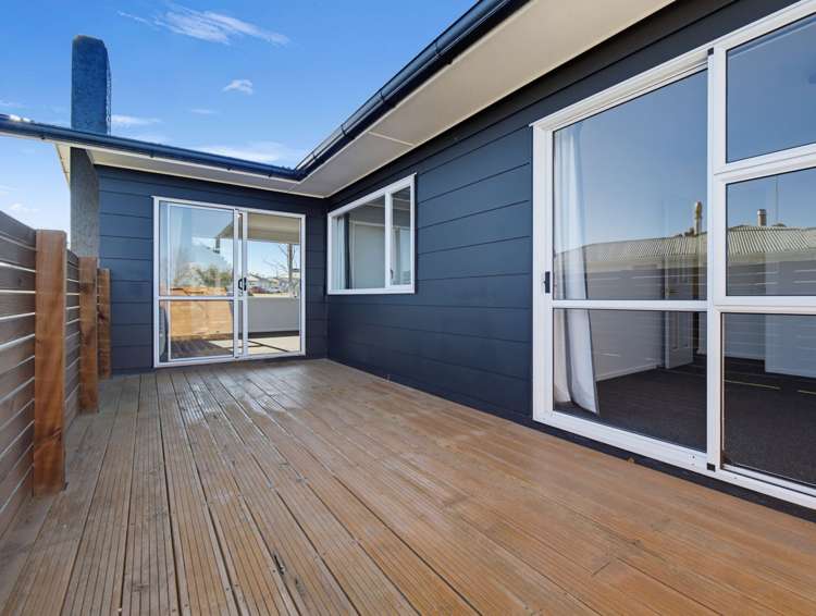 29 Berwick Place Tokoroa_17