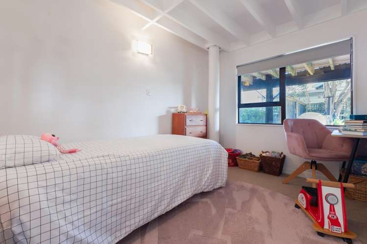 2 Tahi Road Paraparaumu Beach_18