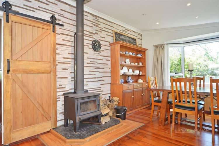 11 Wright Street Masterton_5