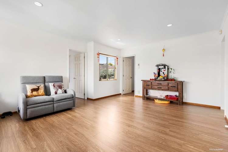 26a Bremner Avenue Mount Roskill_12