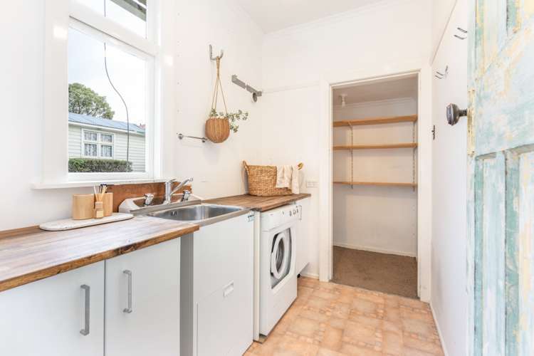 6 Milburn Street Corstorphine_16