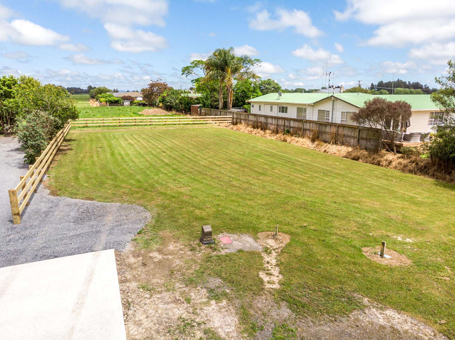 Lot Lot 1 -/530 Hauraki Road Turua_0