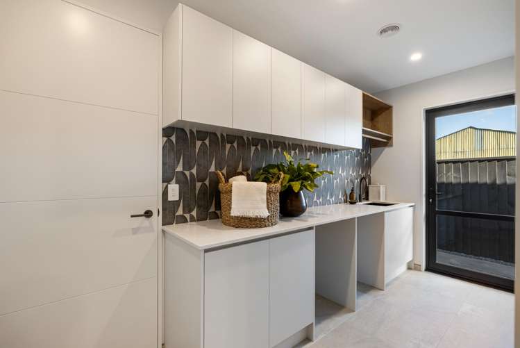 39 Tulett Park Drive Casebrook_13