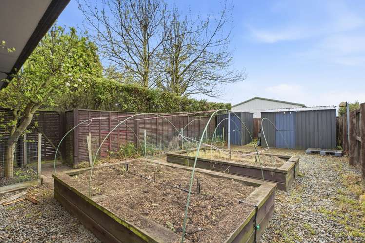 5 Vasari Grange Rolleston_18