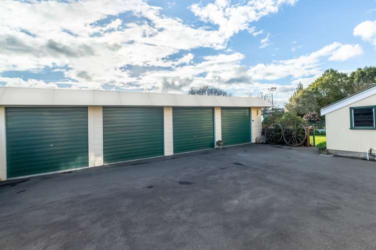 28 Julia Street Pahiatua_22