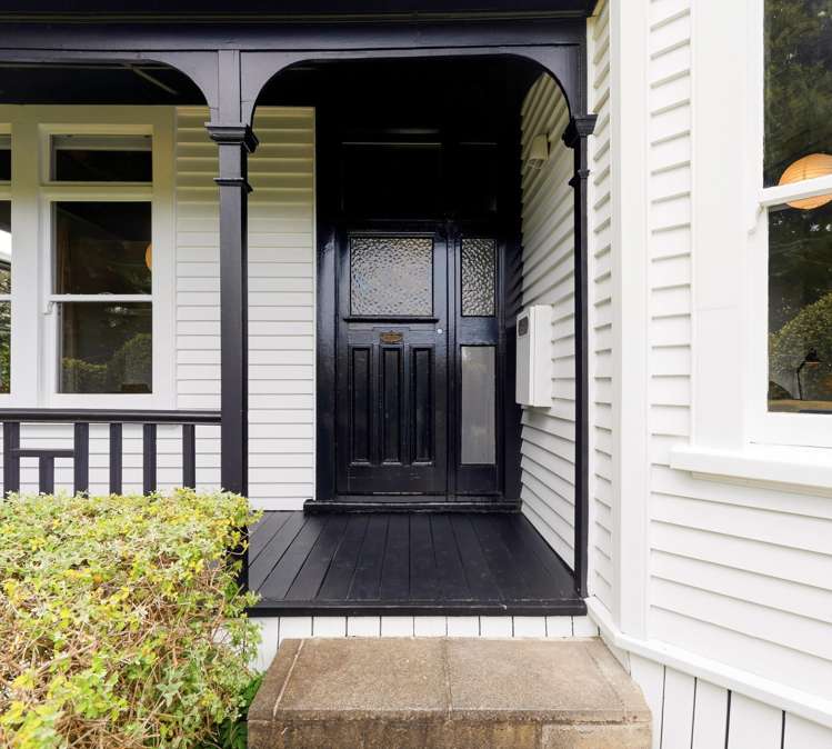 38 Stephens Place Hairini_36