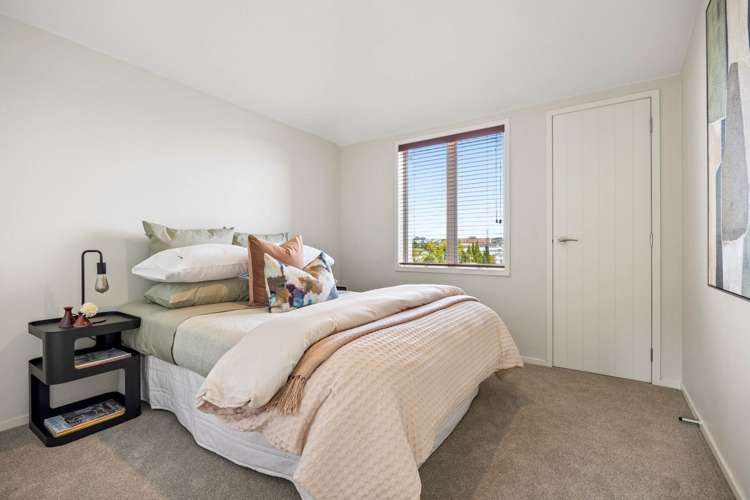 681A Remuera Road Remuera_24