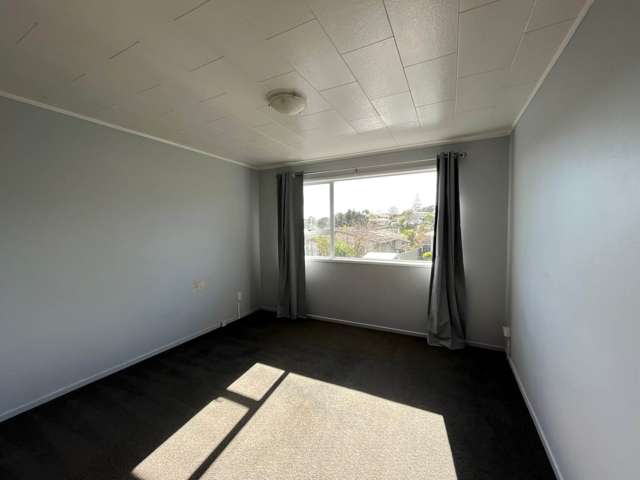 3 Osmond Court Sunnyvale_4