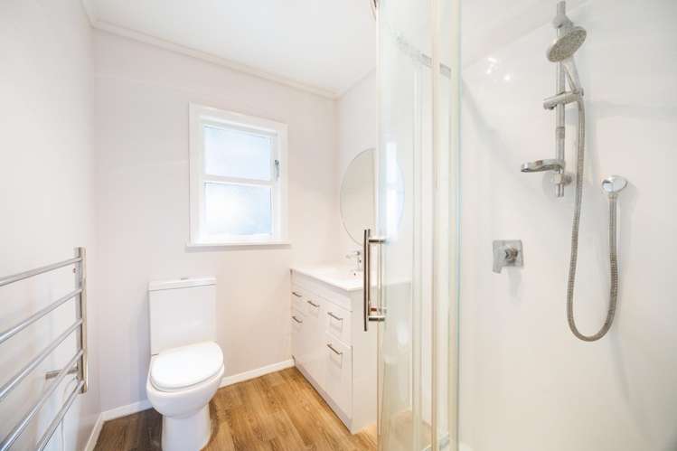 71 Dundas Road Sanson_11