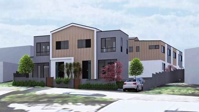 19 Ellesmere Crescent Pakuranga Heights_1