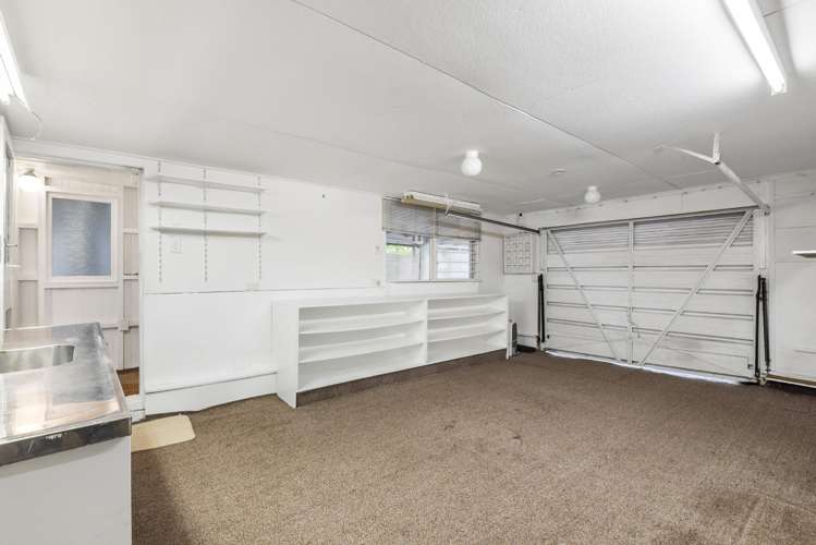 38 Northboro Road Hauraki_26