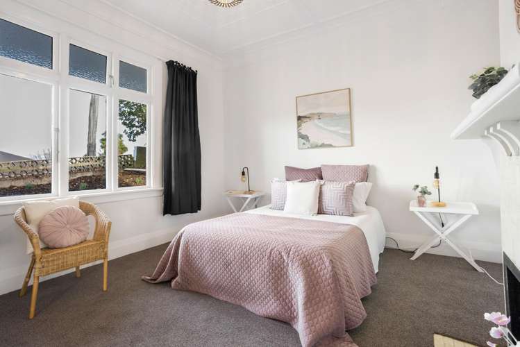 93 Moana Crescent Musselburgh_21