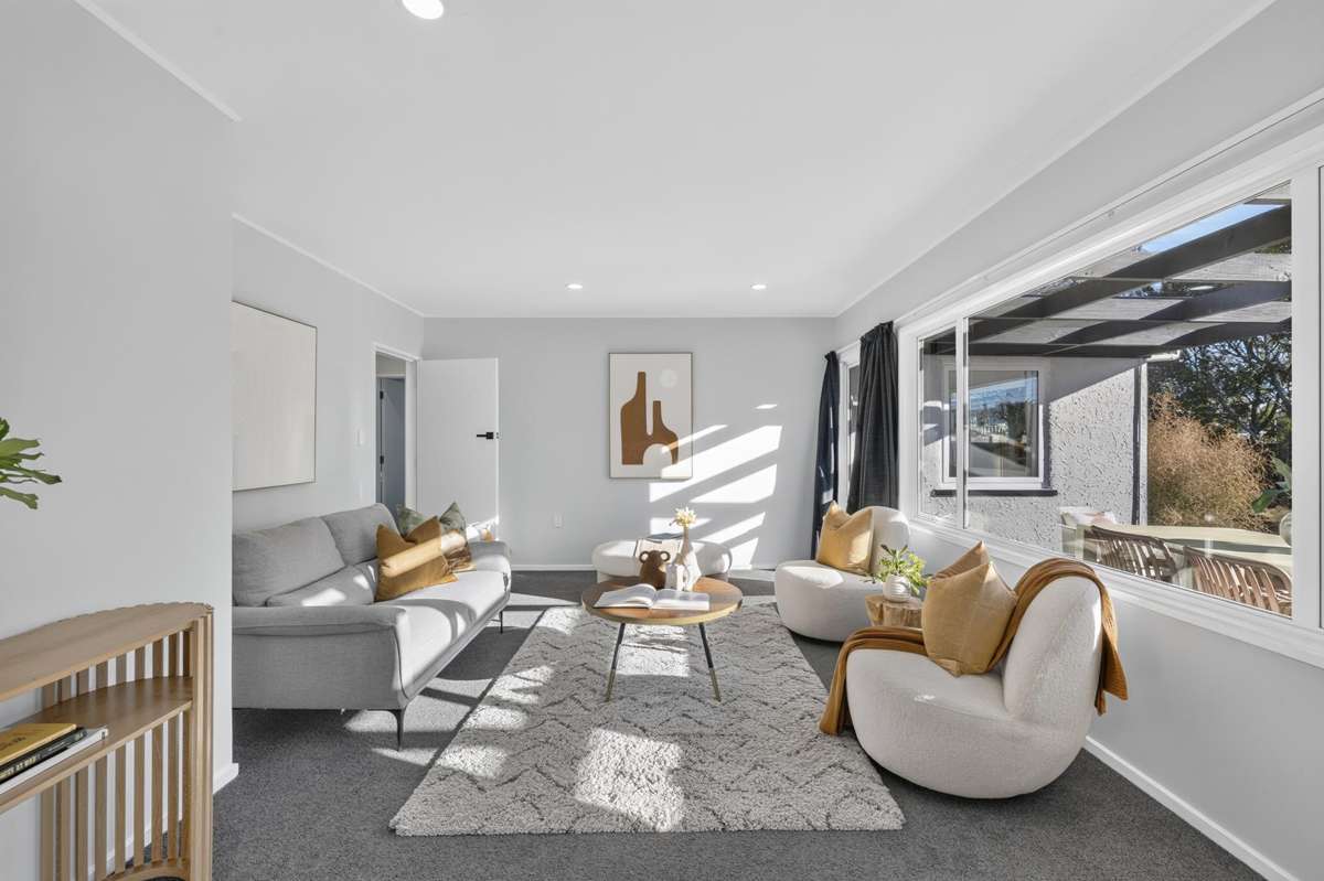 139 Songer Street_4
