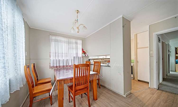 53 Caravelle Close Mangere_10