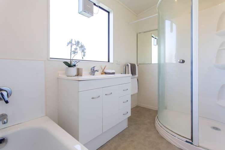 4/38 Dominion Street Takapuna_13