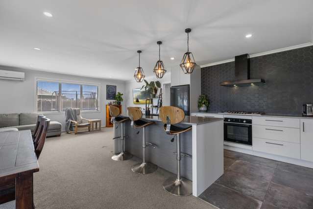 3 Penelope Place Pongakawa_2