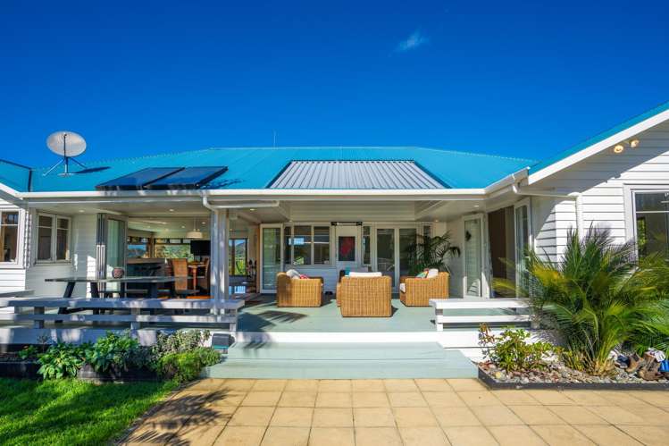 92 Ritchie Road Parua Bay_11