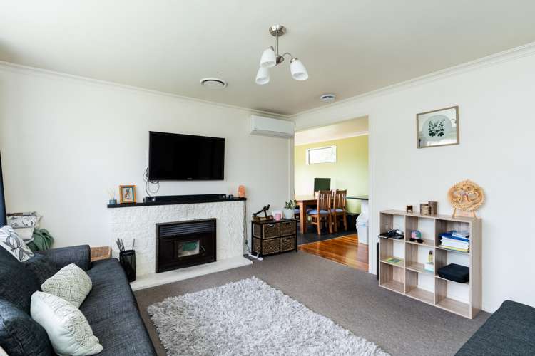 2 Croxley Place Terrace End_4