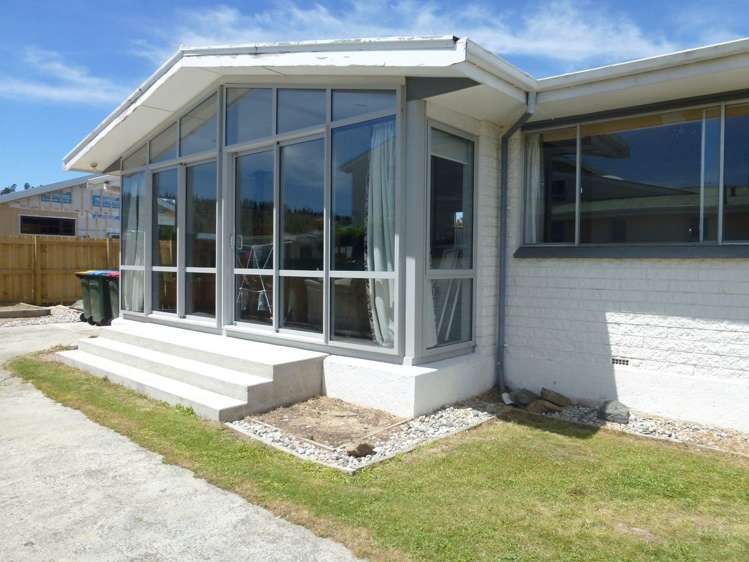 87 Russell Street Alexandra_6