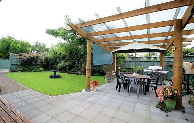 93 Townhead Crescent Bethlehem_13