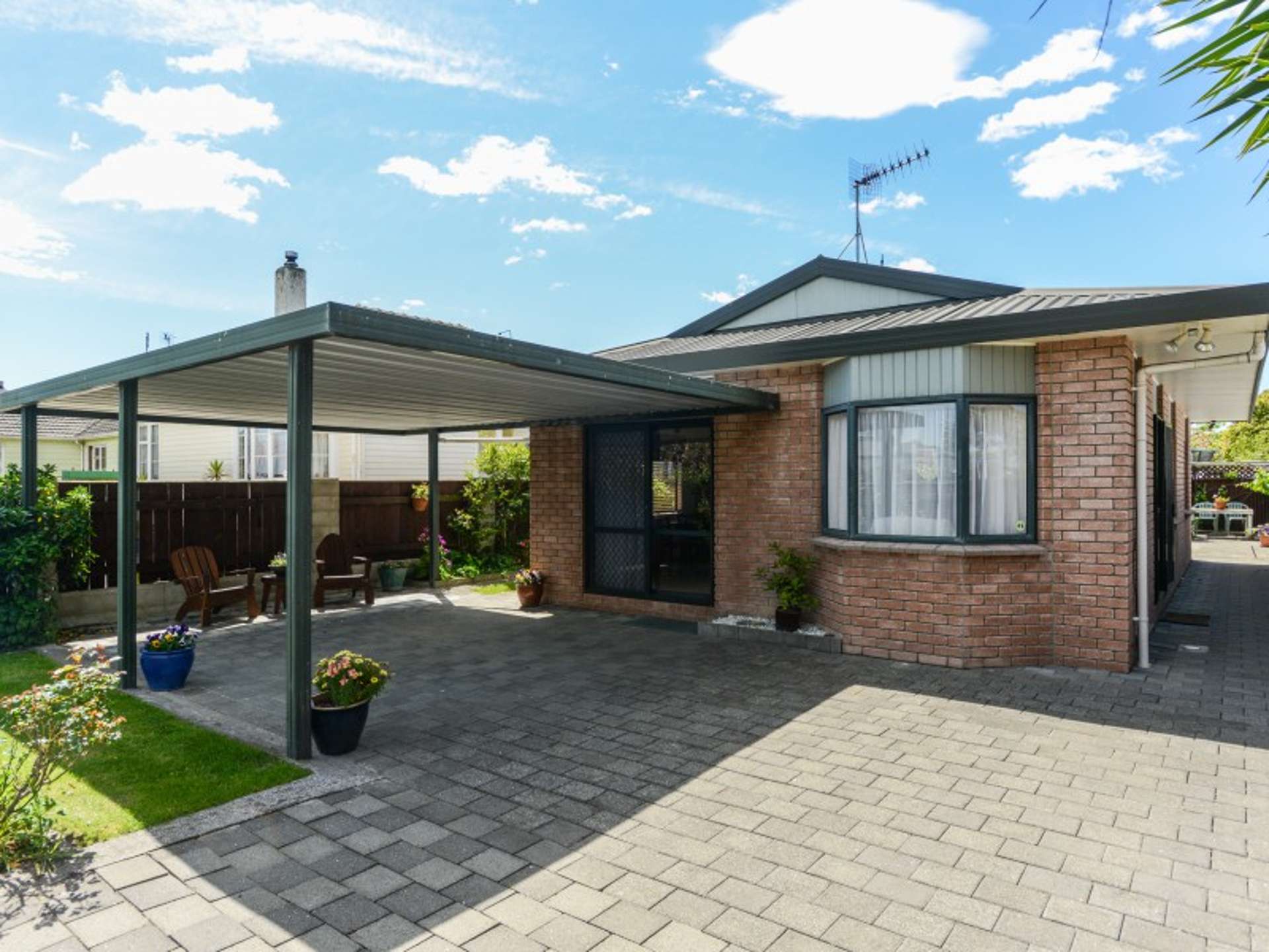 32a Russell Road Marewa_0