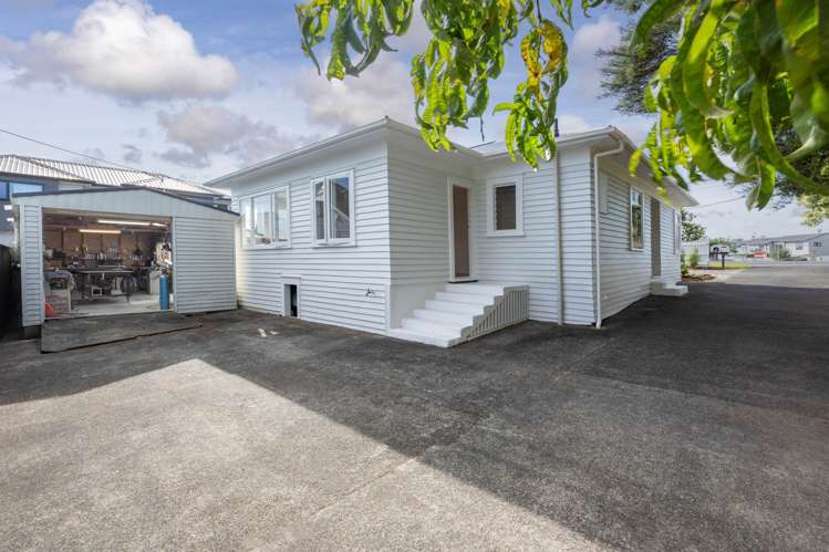 1/33 West Coast Road Glen Eden_20