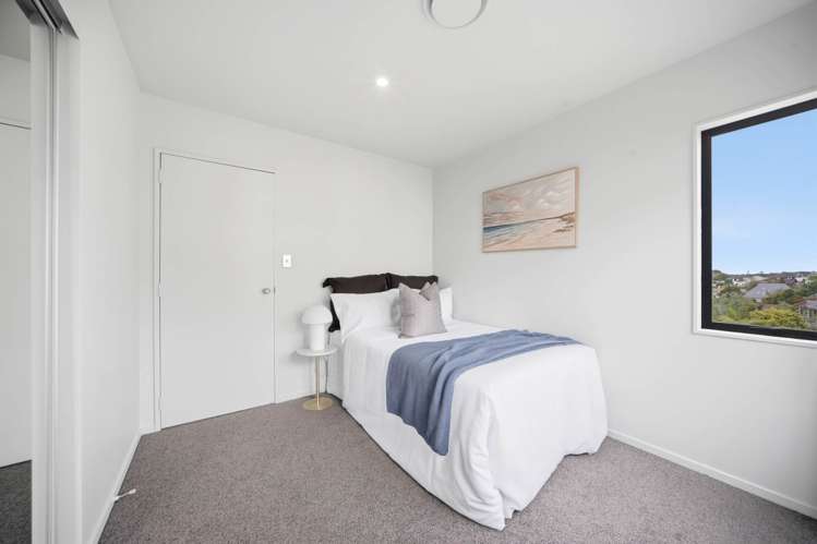 278A Glamorgan Drive Northcross_10