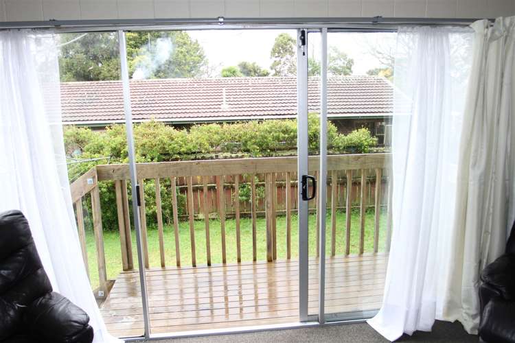 1/41 Koromiko Street New Lynn_16