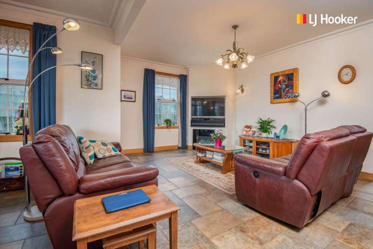 108 Wingatui Road Mosgiel_8