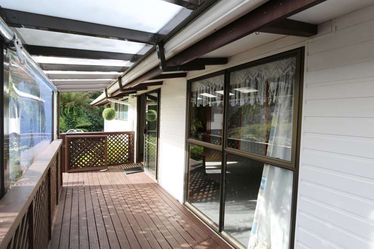 10 Upland Road Huia_1