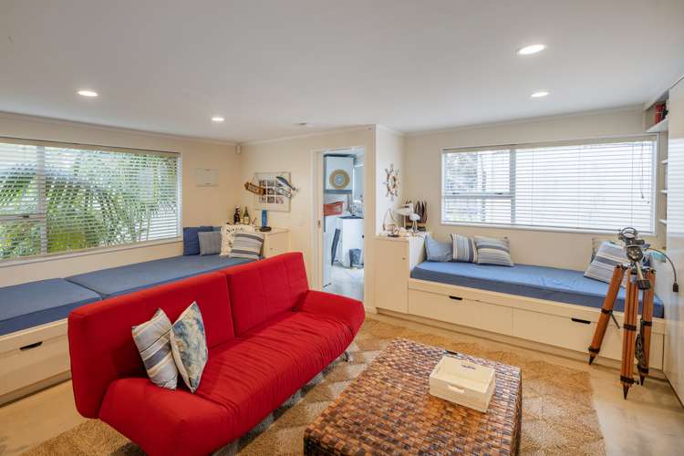 19 Hicks Place Cooks Beach_24