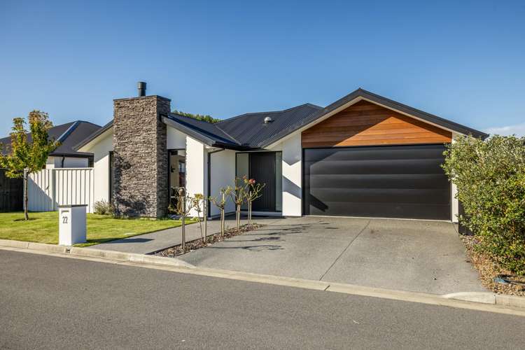 22 Durells Crescent Kaiapoi_15
