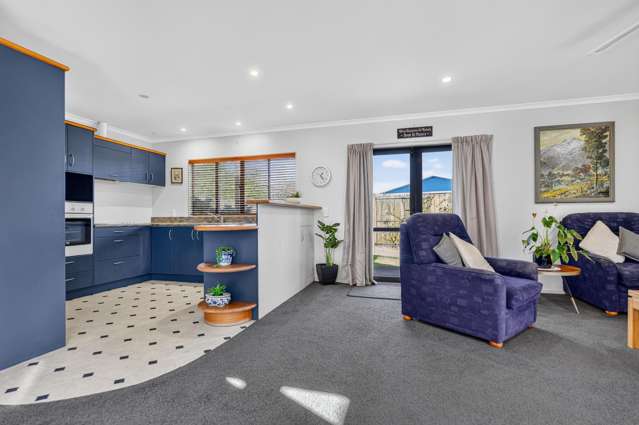 14a Riverlea Road Riverlea_4