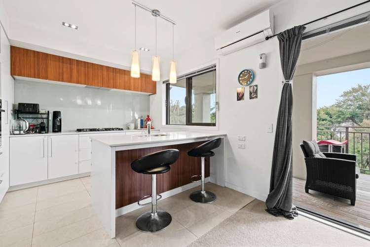 85 Naples Way, Point Ridge Albany_6