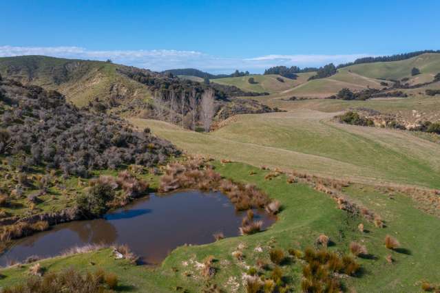 370 Gore Bay Road Gore Bay_2