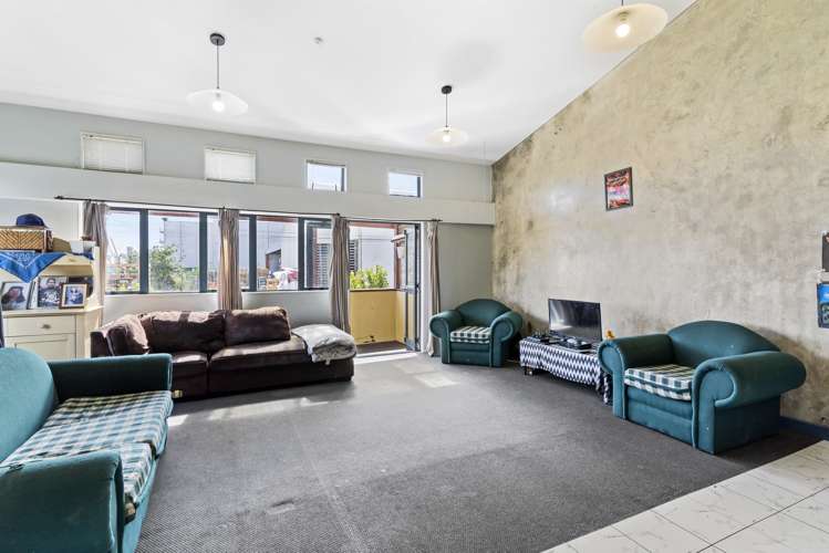 18/255 Browns Road Manurewa_2