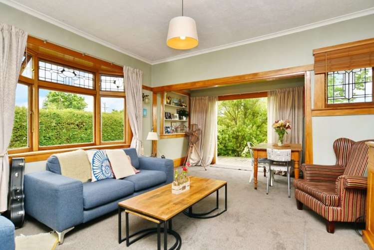 431b High Street Rangiora_1