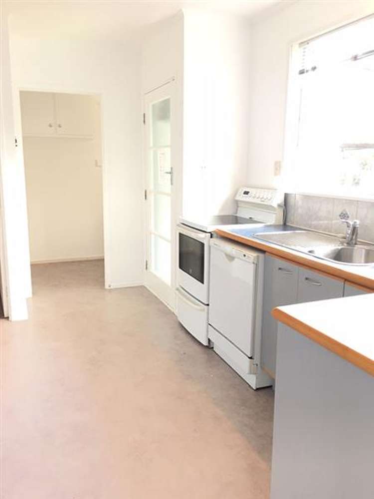 85a Girrahween Drive Totara Vale_3