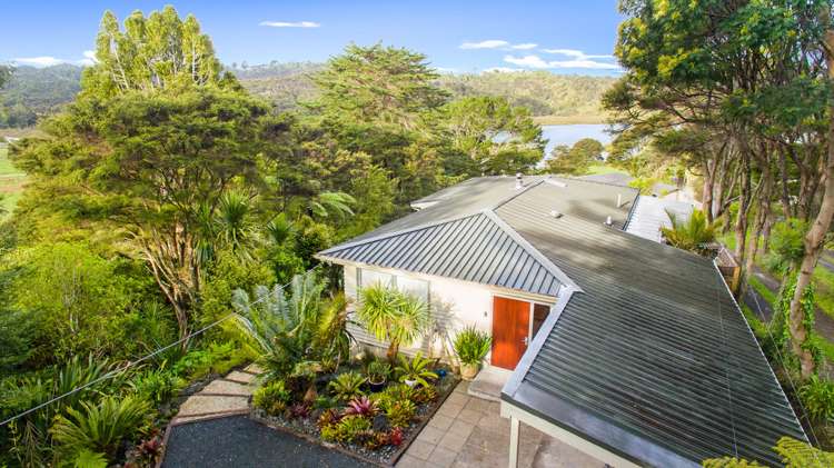 14 Staley Road Parau_23