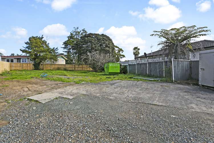 63b Harrington Road Henderson_3