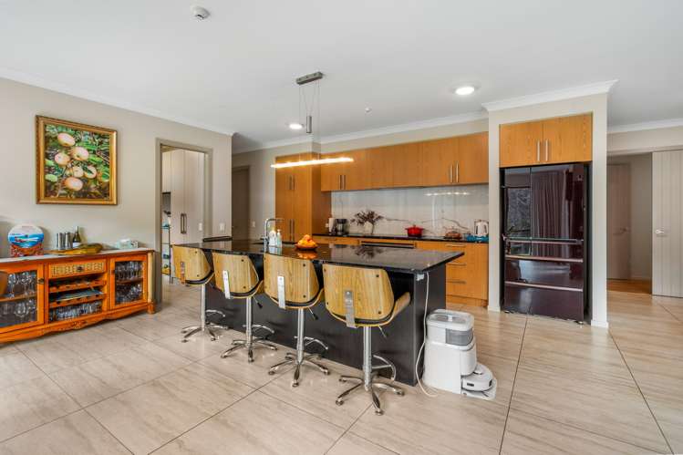 311 Wakari Road Helensburgh_8