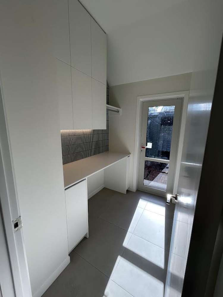 8 Meanda Gardens Sunnyhills_31