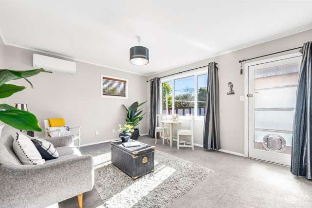 1/5 Hall Grove Ebdentown_2