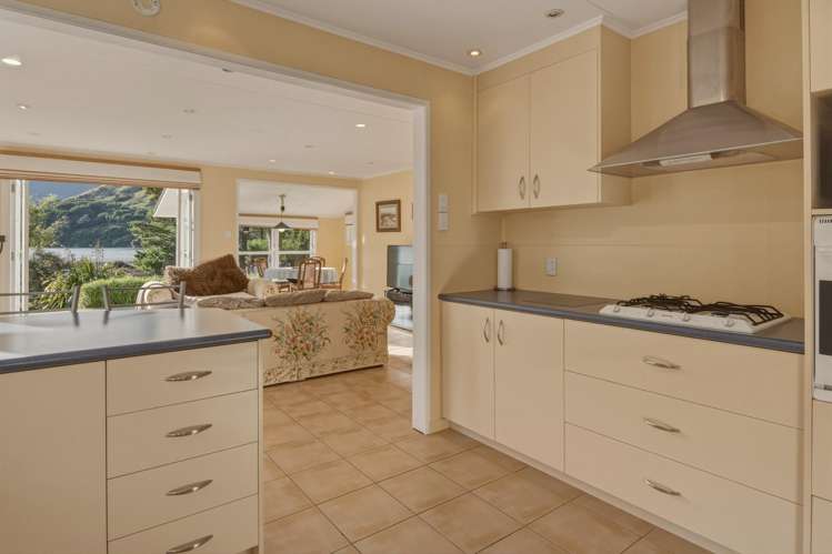 793 Manaroa Road Marlborough Sounds_7