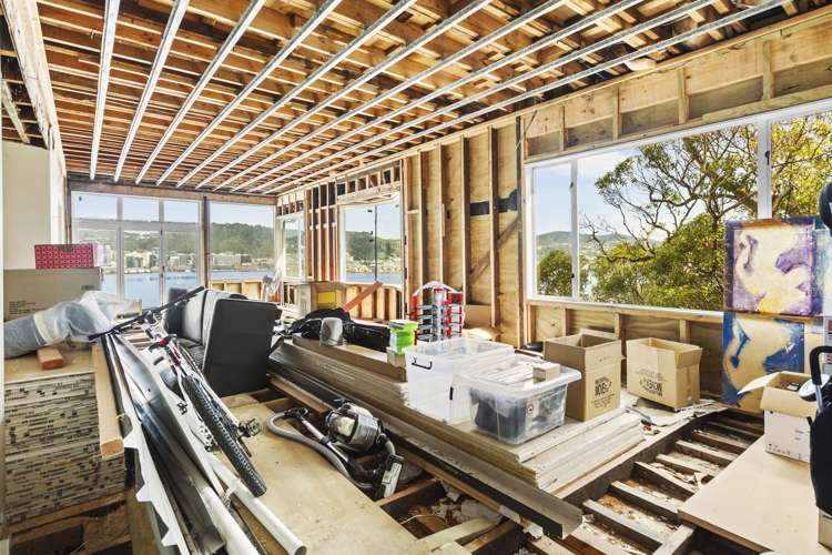 1/302 Oriental Parade Oriental Bay_1