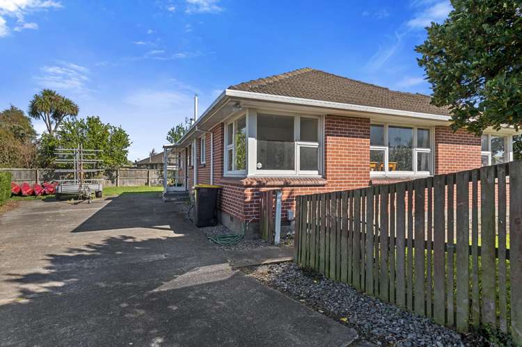 41A Pages Road Linwood_10