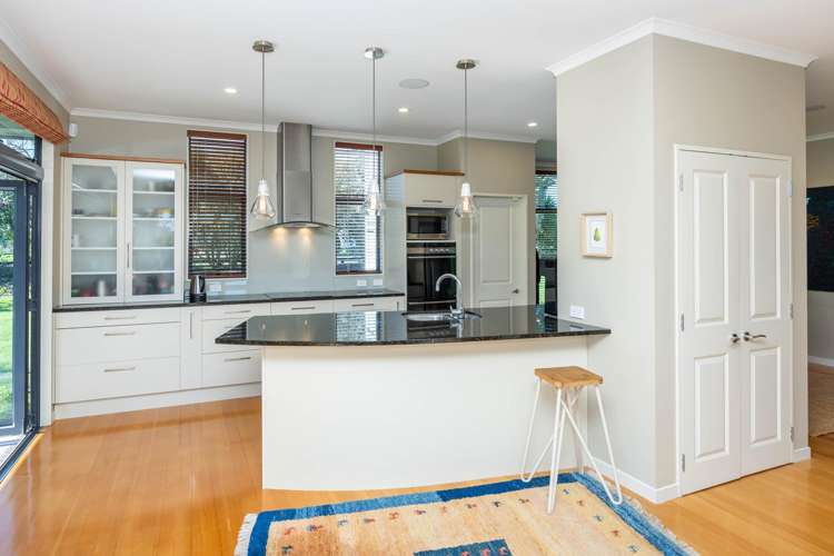 1877 River Road Flagstaff_22